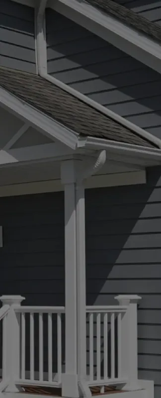 Your Trusted Roofing Company in Boston, MA